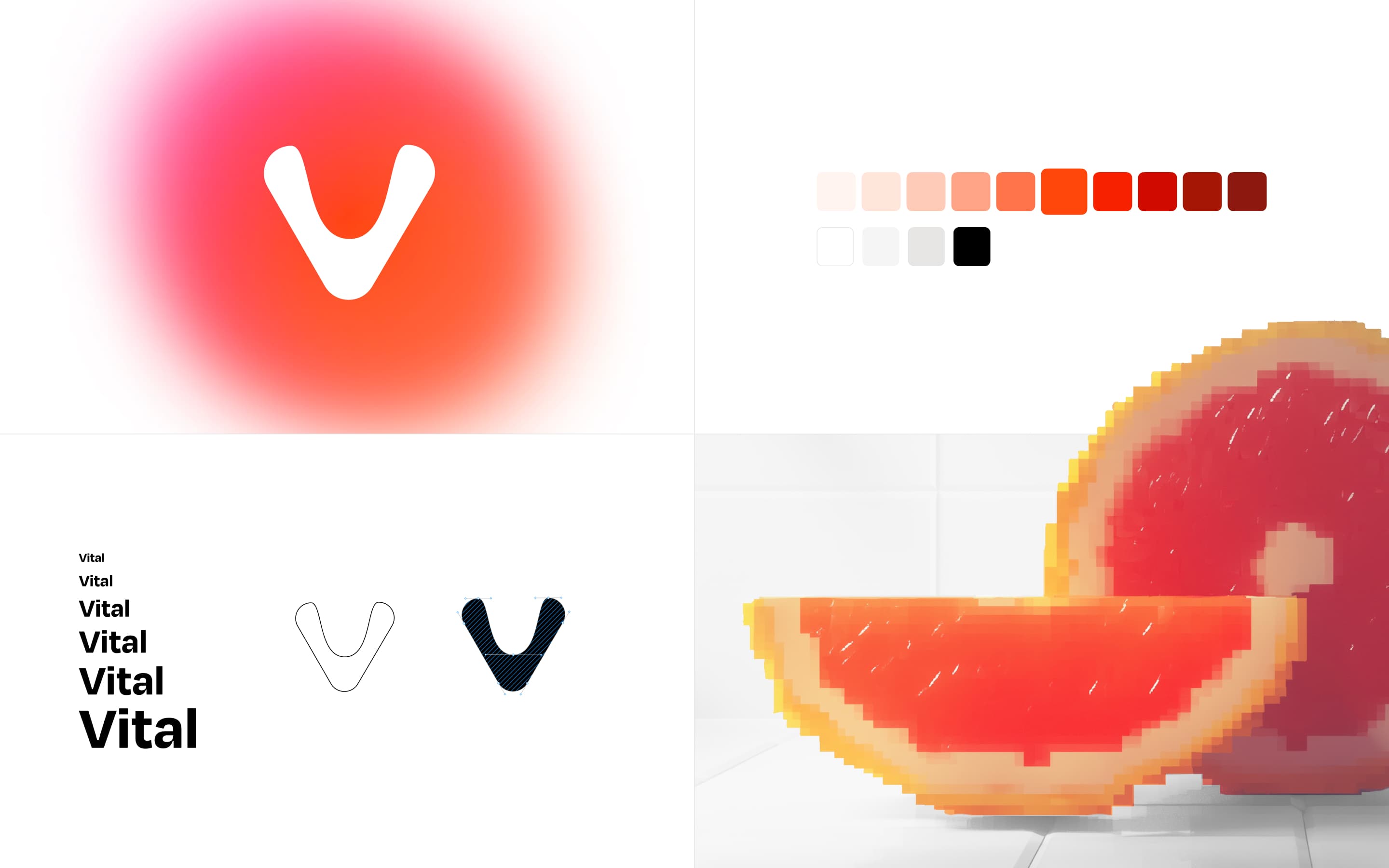 Branding