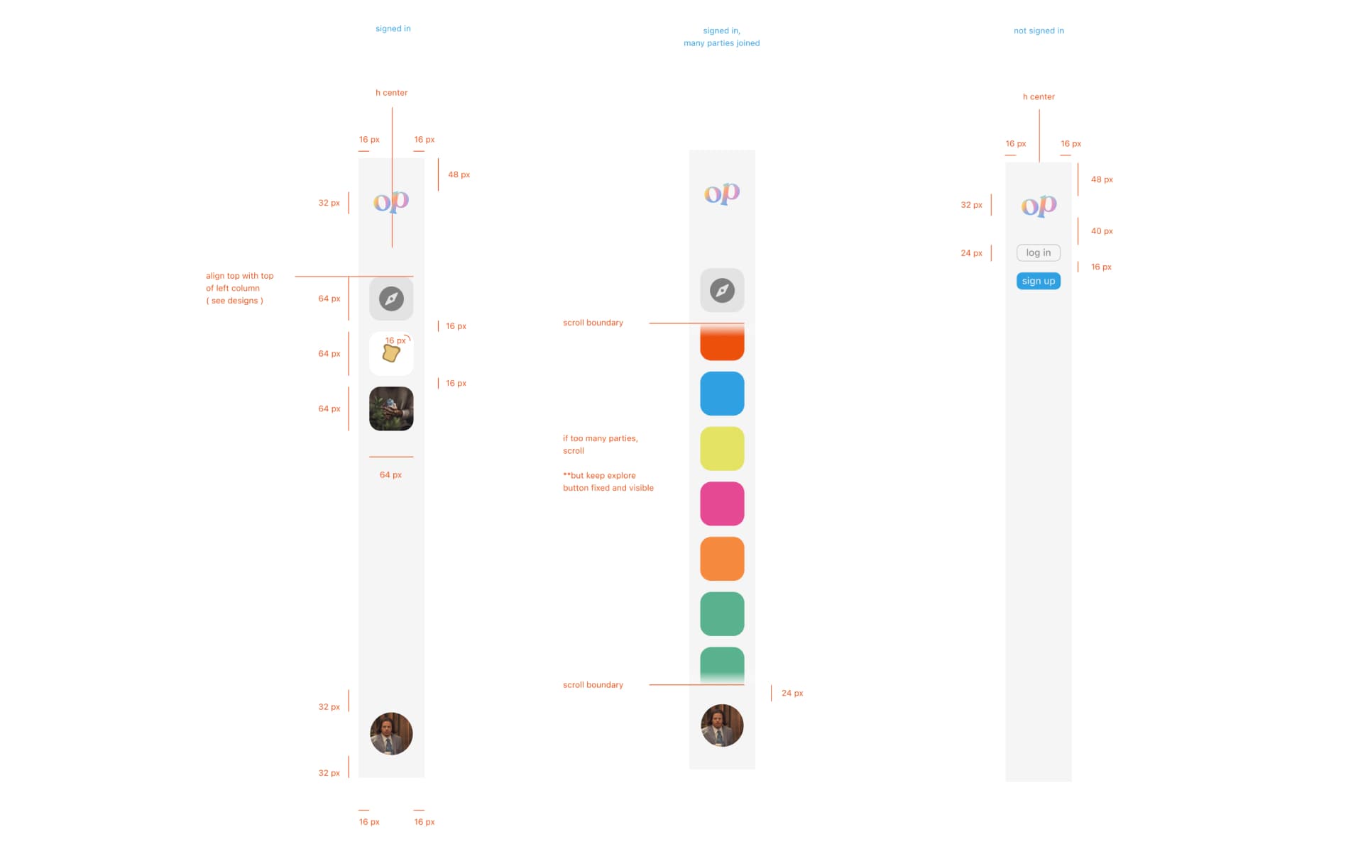 Design System